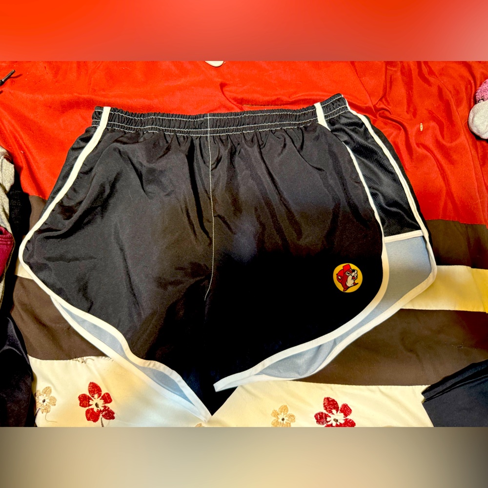 Buckee’s bathing suit. Size Small
